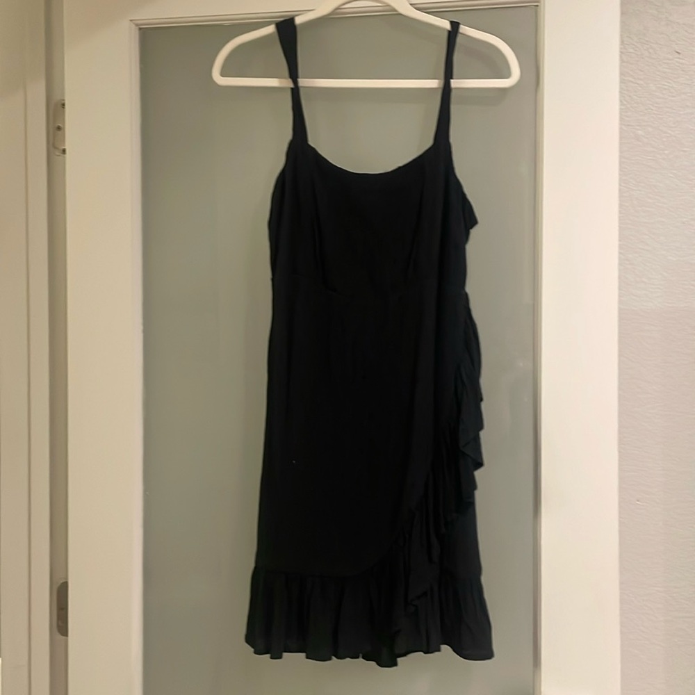O’Neill Sz M dress